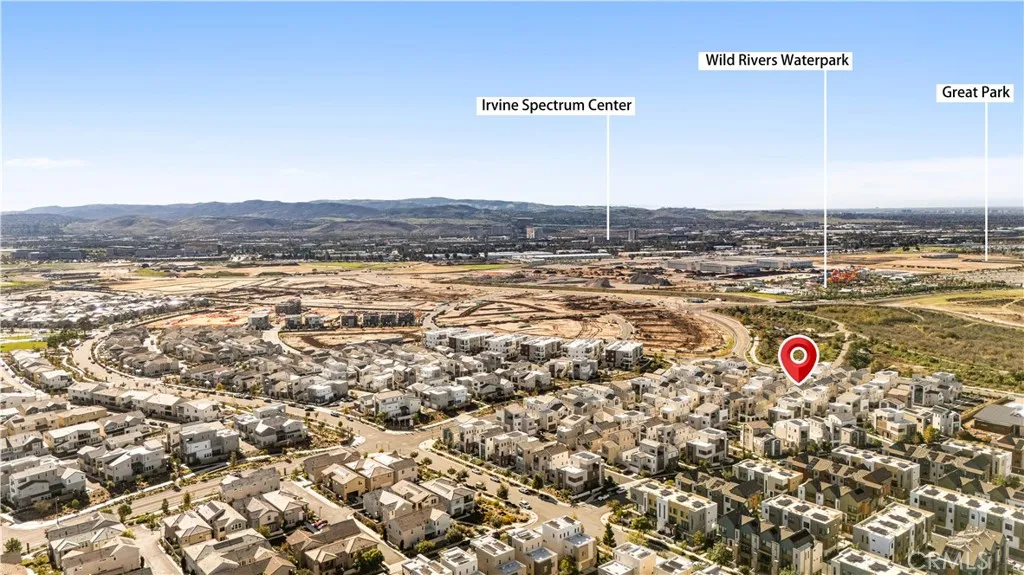 165 Sawbuck, Irvine, California 92618 home-pic-44