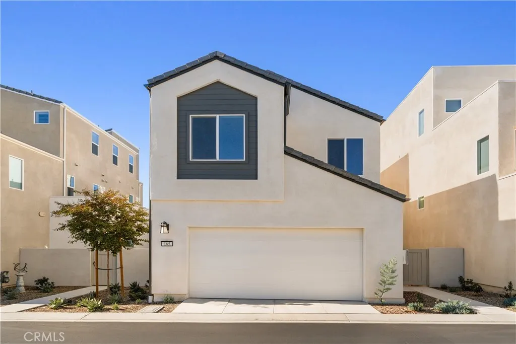 165 Sawbuck, Irvine, California 92618 home-pic-3