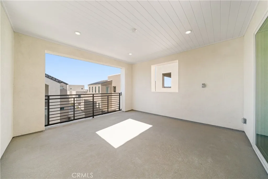 165 Sawbuck, Irvine, California 92618 home-pic-39
