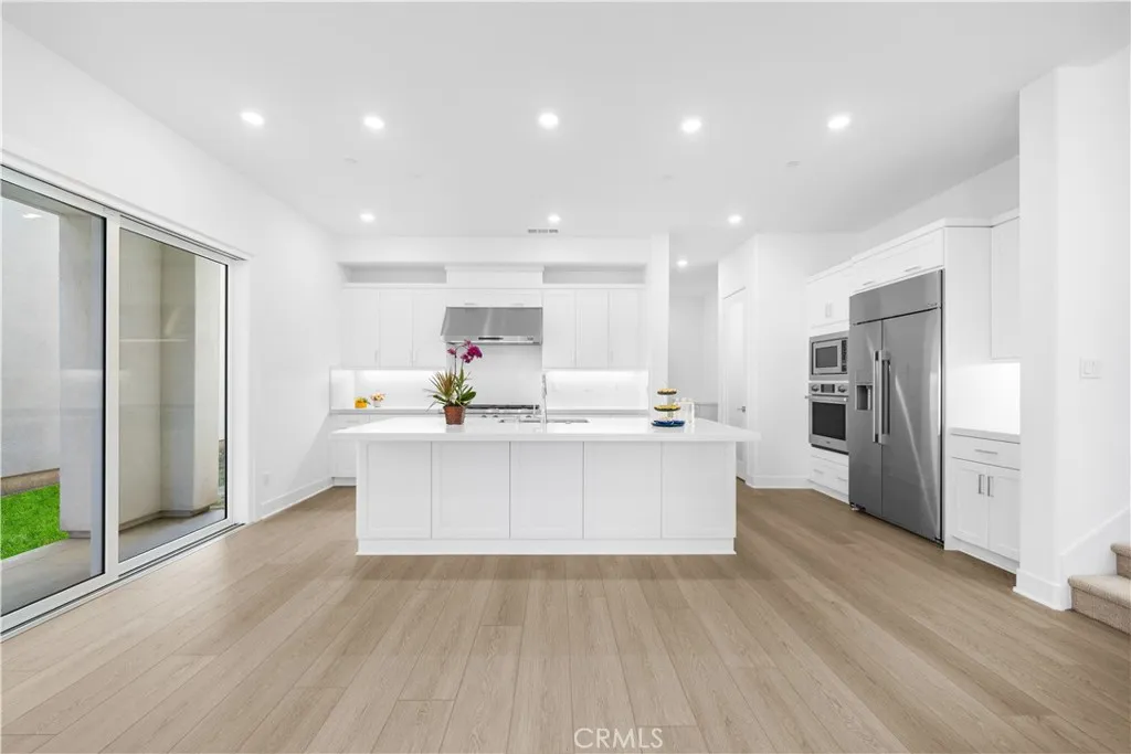 165 Sawbuck, Irvine, California 92618 home-pic-4