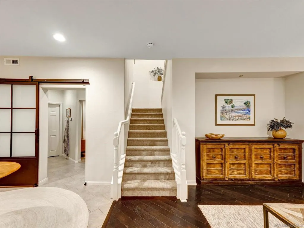 37244 Avocet Way, Murrieta, California 92563 home-pic-36