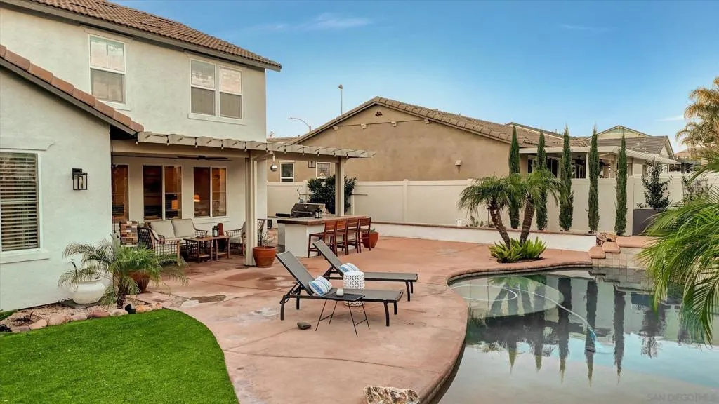 37244 Avocet Way, Murrieta, California 92563 home-pic-70