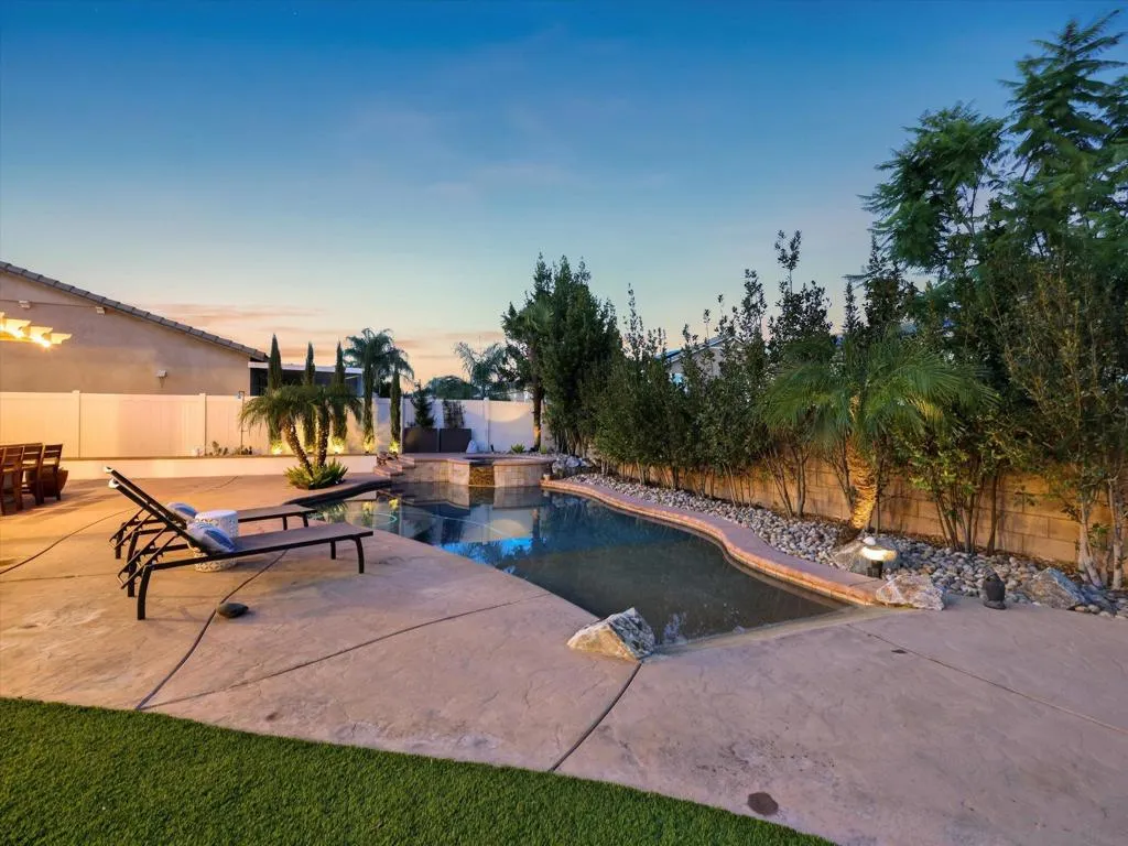 37244 Avocet Way, Murrieta, California 92563 home-pic-26