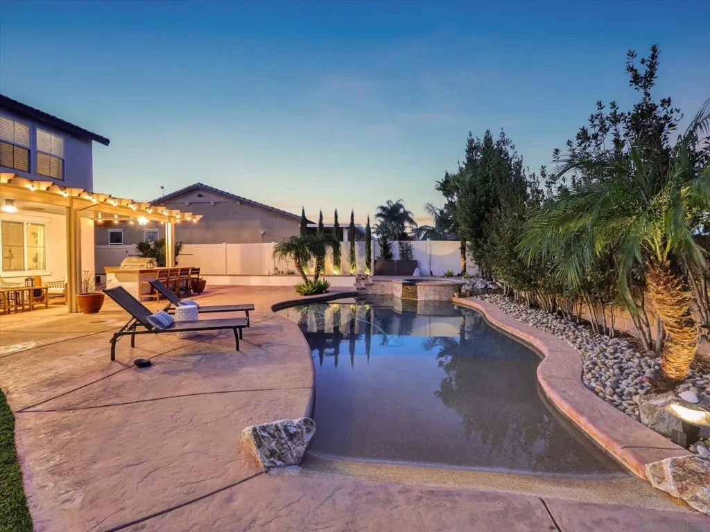 37244 Avocet Way, Murrieta, California 92563 home-pic-27