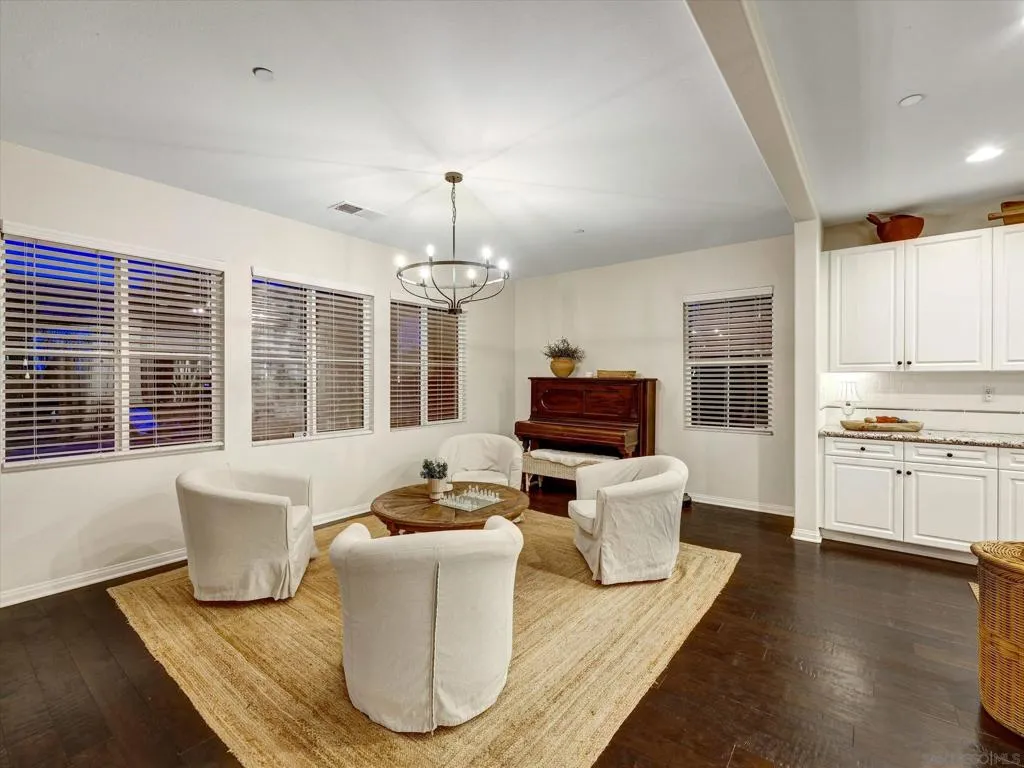 37244 Avocet Way, Murrieta, California 92563 home-pic-23