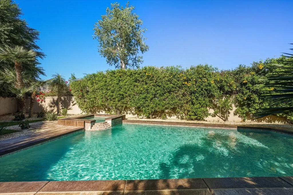 47025 Via Lorca Drive, La Quinta, California 92253 home-pic-5