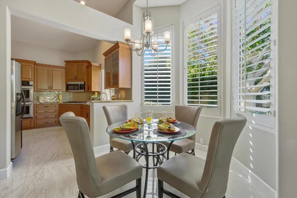 47025 Via Lorca Drive, La Quinta, California 92253 home-pic-17