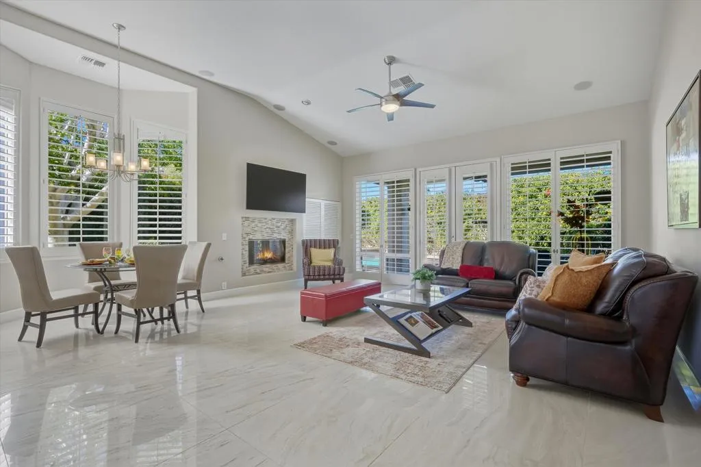 47025 Via Lorca Drive, La Quinta, California 92253 home-pic-13