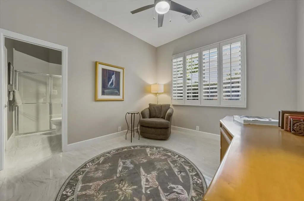 47025 Via Lorca Drive, La Quinta, California 92253 home-pic-31