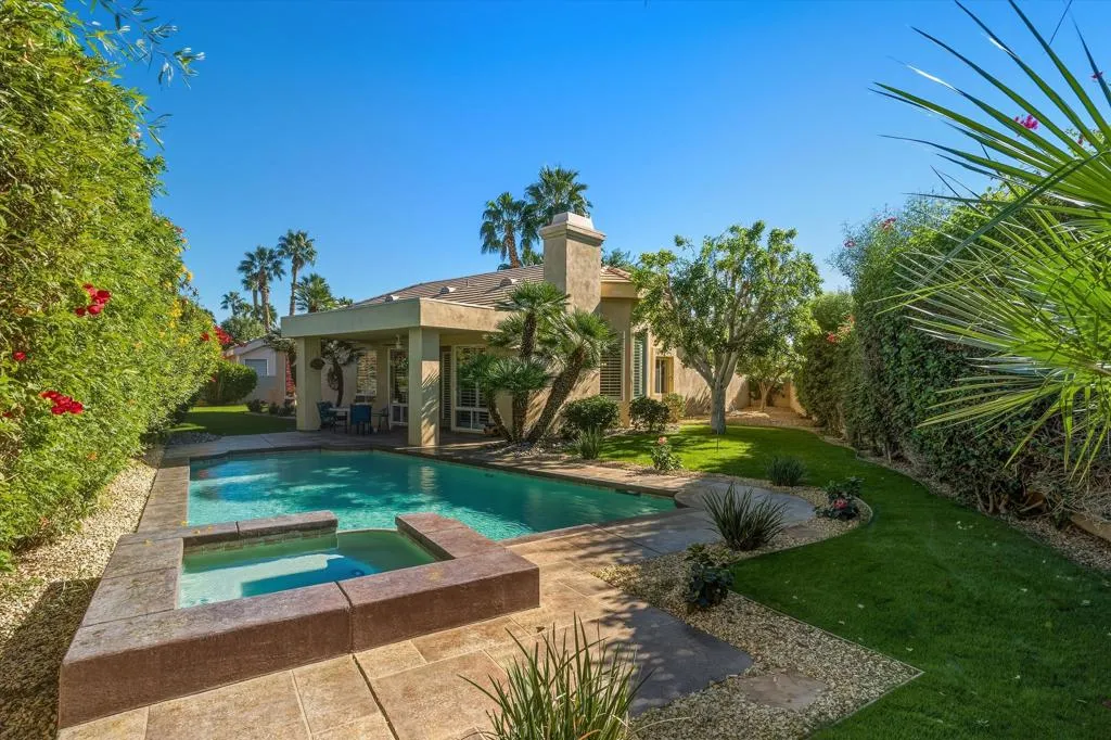 47025 Via Lorca Drive, La Quinta, California 92253 home-pic-7