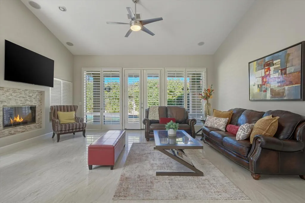 47025 Via Lorca Drive, La Quinta, California 92253 home-pic-14