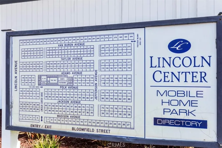 Community swimming pool with seating and resort-style atmosphere