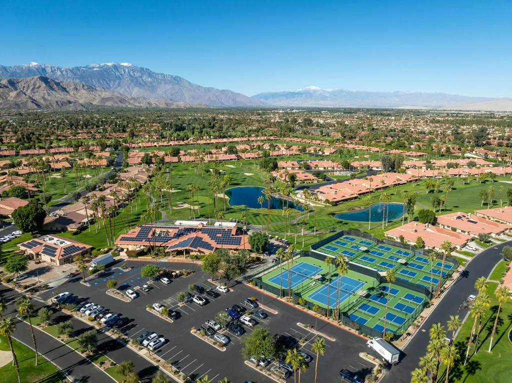 110 Conejo Circle, Palm Desert, California 92260 home-pic-60