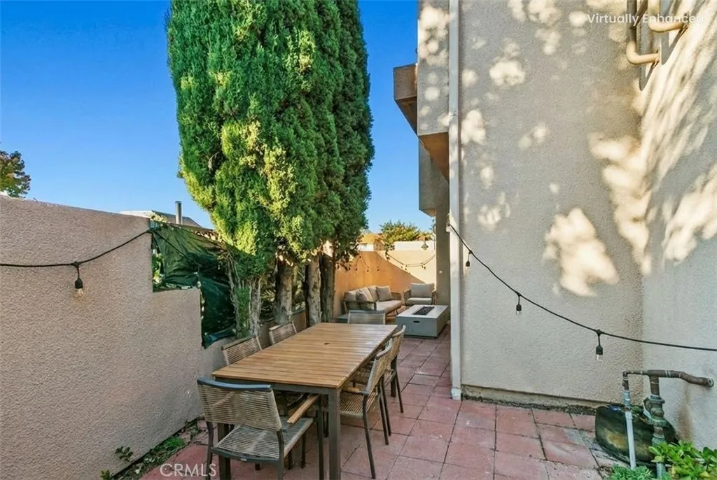 25761 Le Parc, Lake Forest, California 92630 home-pic-4