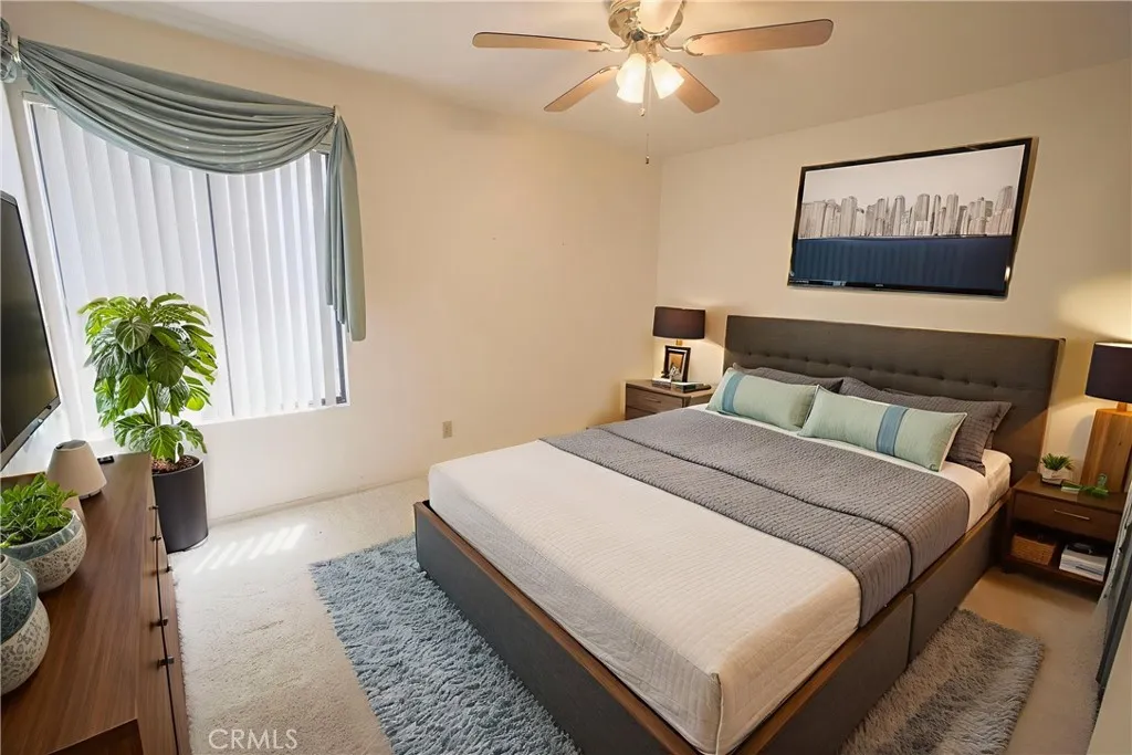 27133 Shadowcrest, Cathedral City, California 92234 home-pic-17