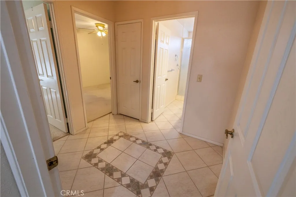 27133 Shadowcrest, Cathedral City, California 92234 home-pic-15