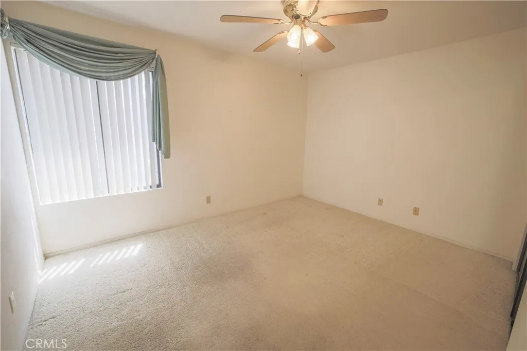 27133 Shadowcrest, Cathedral City, California 92234 home-pic-18