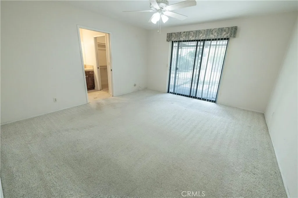 27133 Shadowcrest, Cathedral City, California 92234 home-pic-11