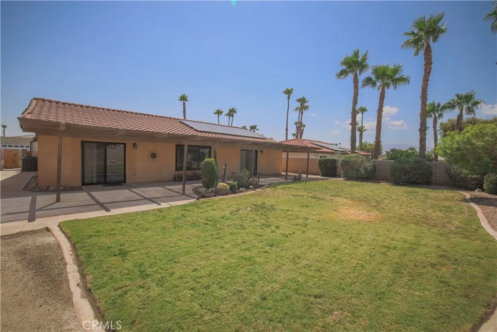 27133 Shadowcrest, Cathedral City, California 92234 home-pic-21