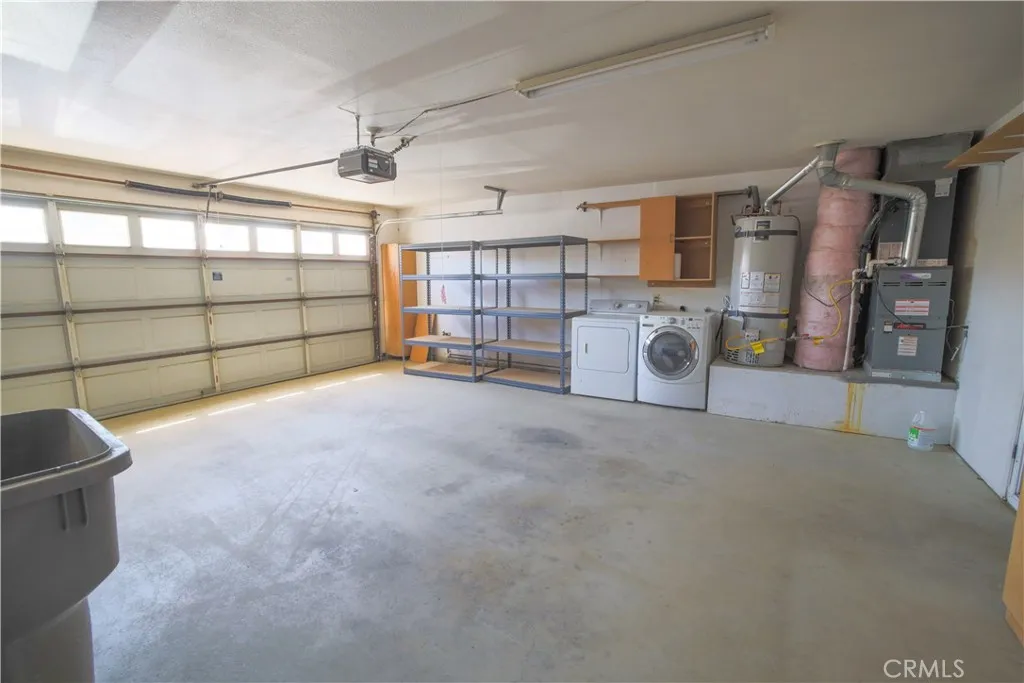 27133 Shadowcrest, Cathedral City, California 92234 home-pic-24