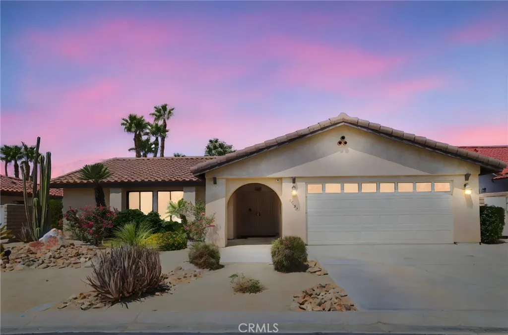 27133 Shadowcrest, Cathedral City, California 92234 home-pic-0