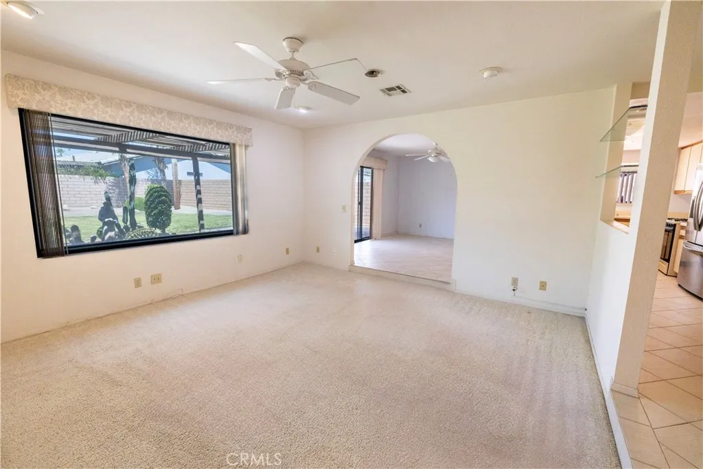27133 Shadowcrest, Cathedral City, California 92234 home-pic-5