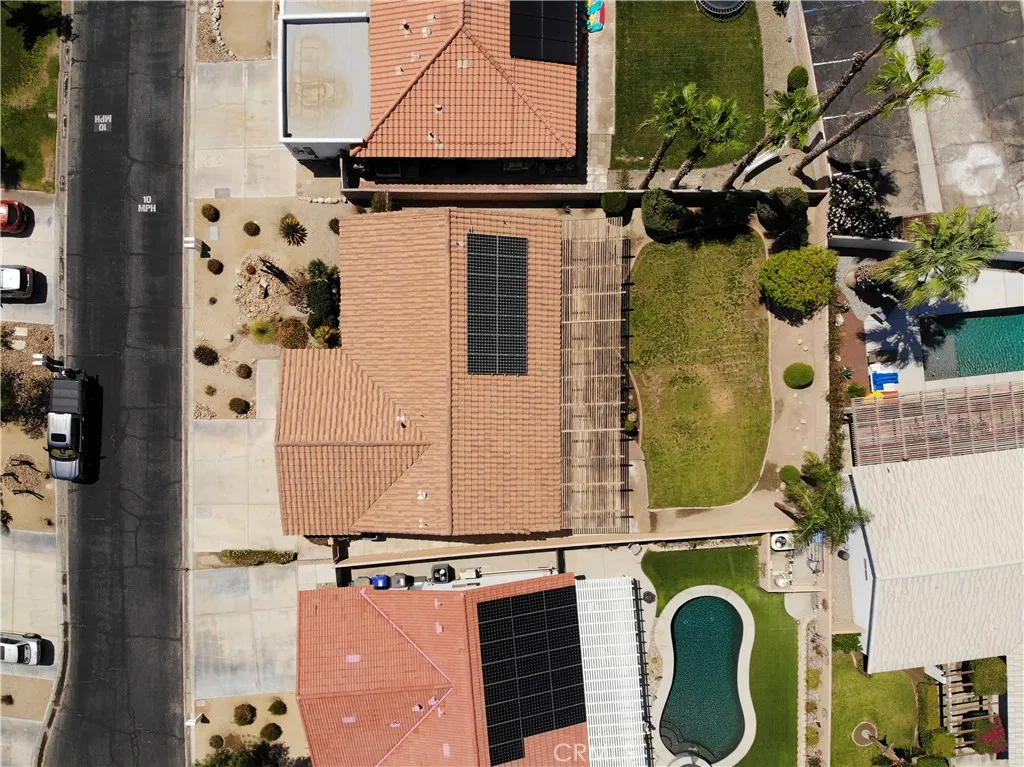 27133 Shadowcrest, Cathedral City, California 92234 home-pic-29