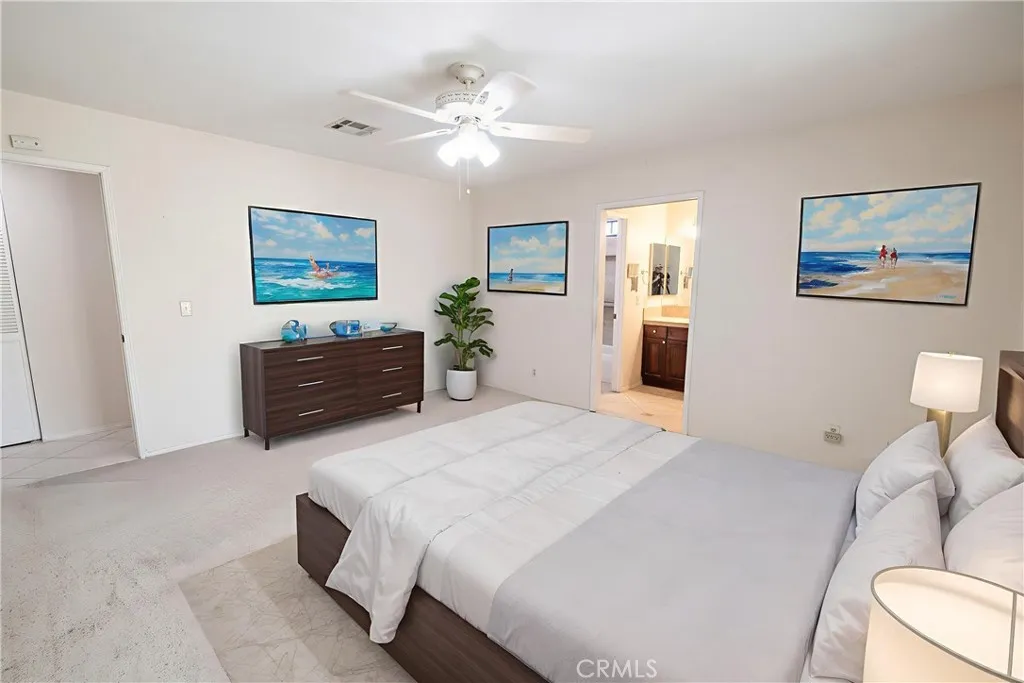 27133 Shadowcrest, Cathedral City, California 92234 home-pic-10