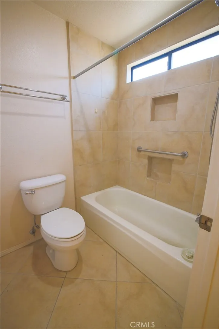 27133 Shadowcrest, Cathedral City, California 92234 home-pic-14