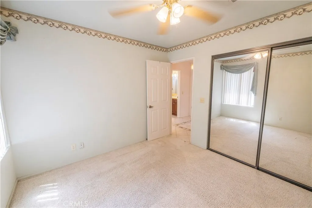 27133 Shadowcrest, Cathedral City, California 92234 home-pic-19