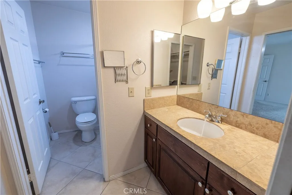 27133 Shadowcrest, Cathedral City, California 92234 home-pic-13