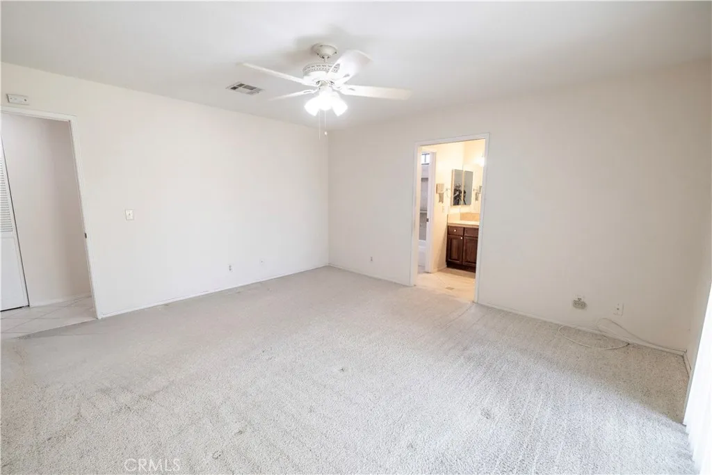 27133 Shadowcrest, Cathedral City, California 92234 home-pic-12