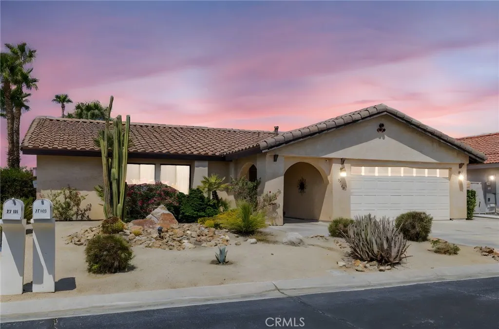 27133 Shadowcrest, Cathedral City, California 92234 home-pic-1