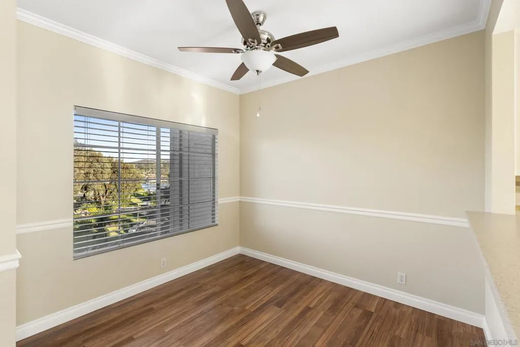 1636 Via Caminar, San Marcos, California 92078 home-pic-12