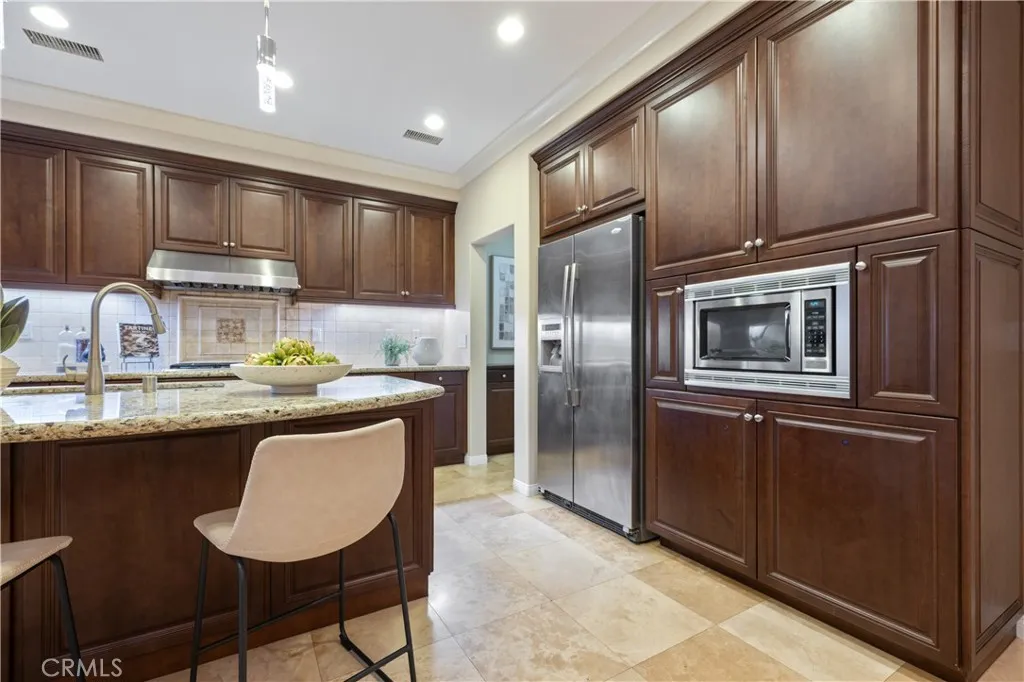 21 Deergrass, Irvine, California 92618 home-pic-4