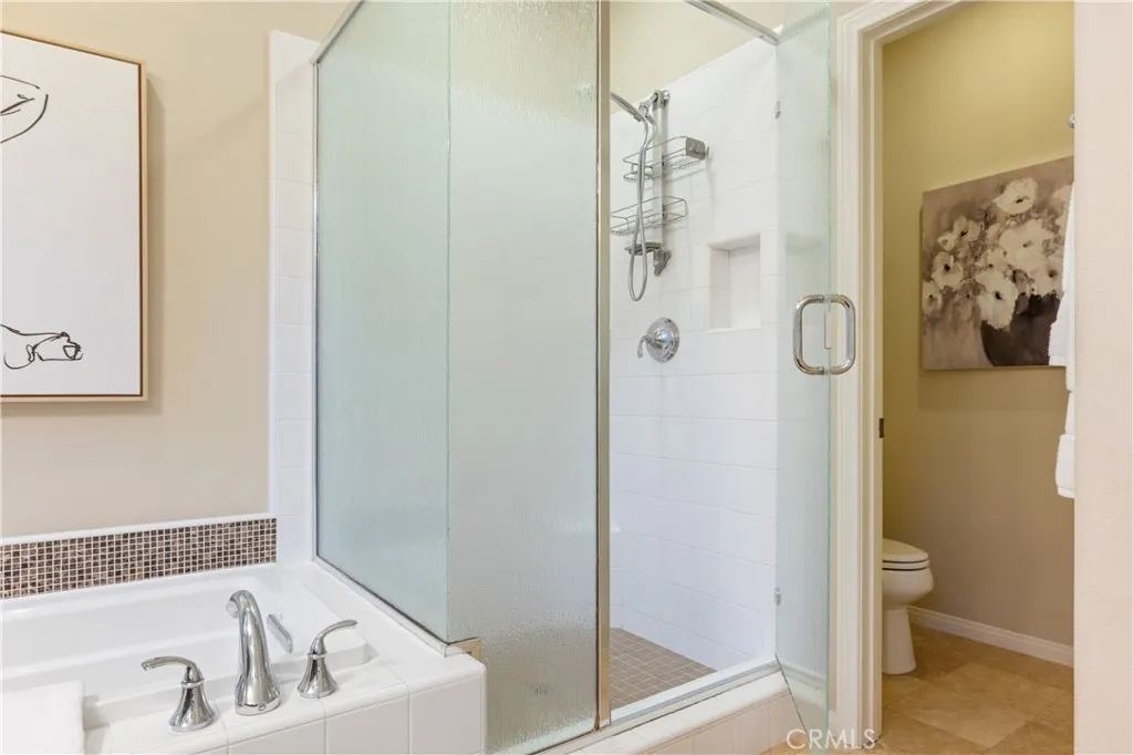 21 Deergrass, Irvine, California 92618 home-pic-19