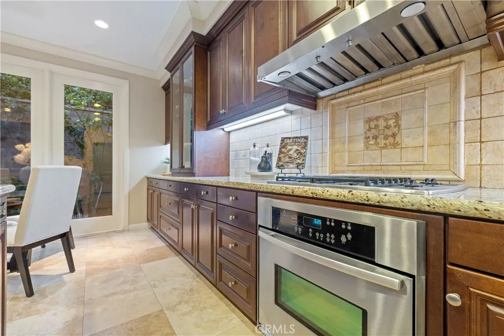 21 Deergrass, Irvine, California 92618 home-pic-6