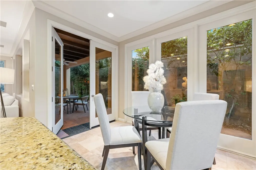 21 Deergrass, Irvine, California 92618 home-pic-7
