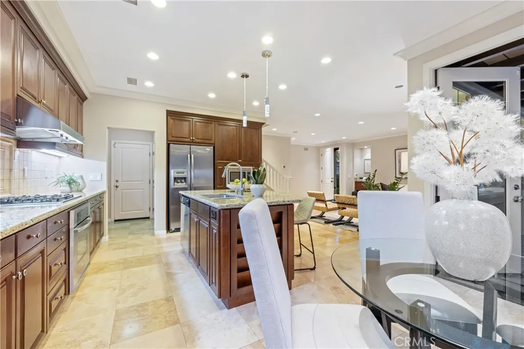 21 Deergrass, Irvine, California 92618 home-pic-8