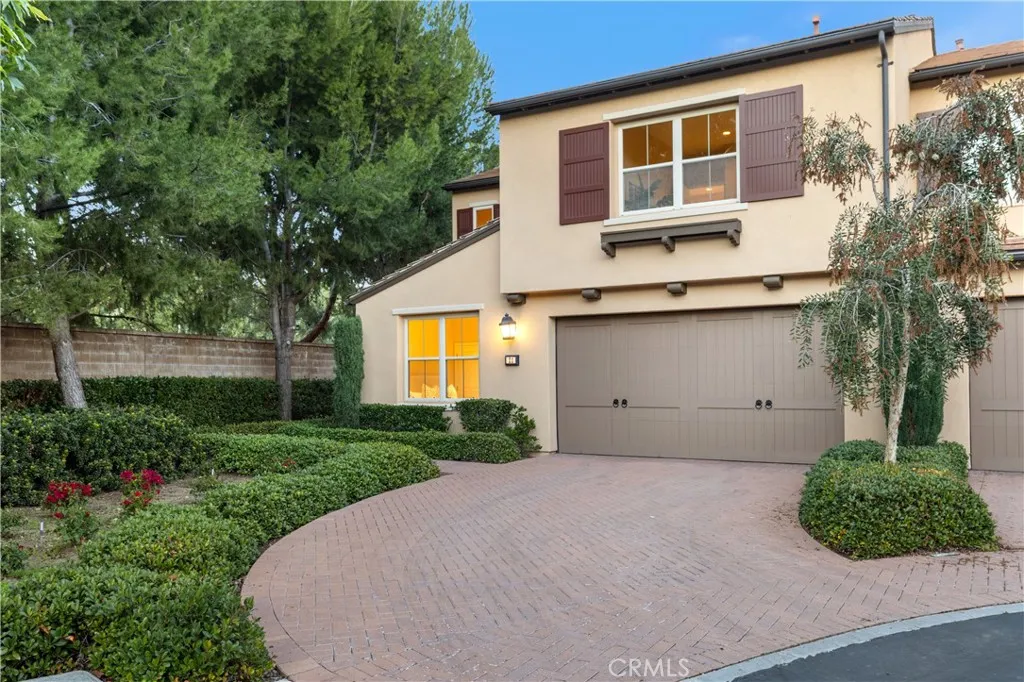 21 Deergrass, Irvine, California 92618 home-pic-1