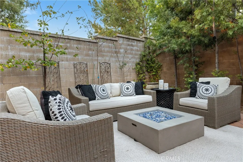 21 Deergrass, Irvine, California 92618 home-pic-22
