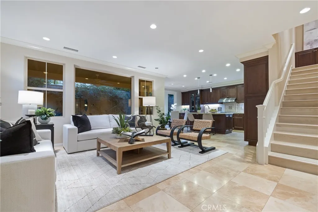 21 Deergrass, Irvine, California 92618 home-pic-0
