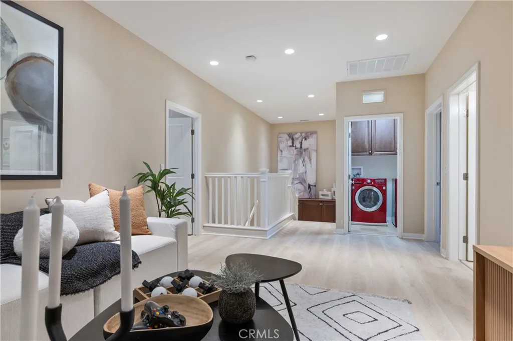 21 Deergrass, Irvine, California 92618 home-pic-21