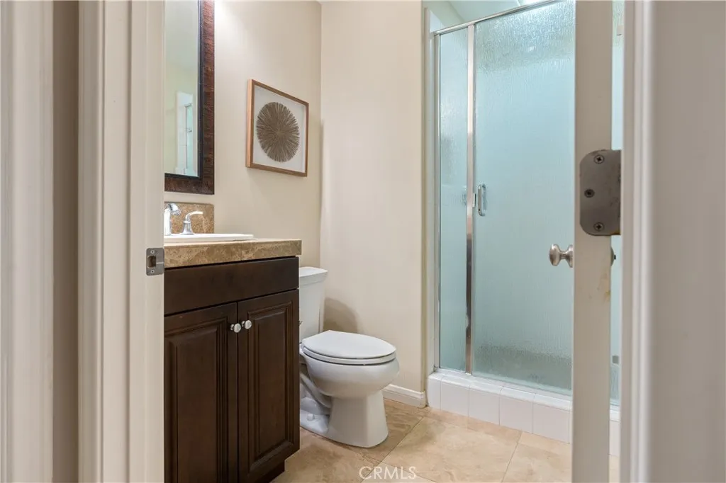 21 Deergrass, Irvine, California 92618 home-pic-10