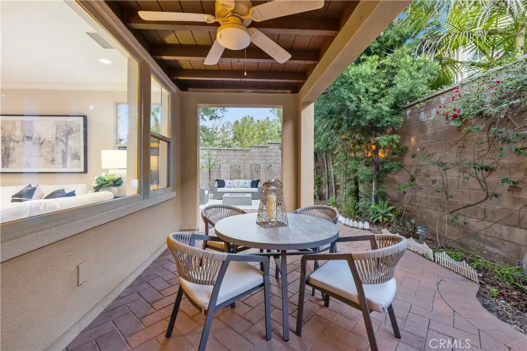 21 Deergrass, Irvine, California 92618 home-pic-9