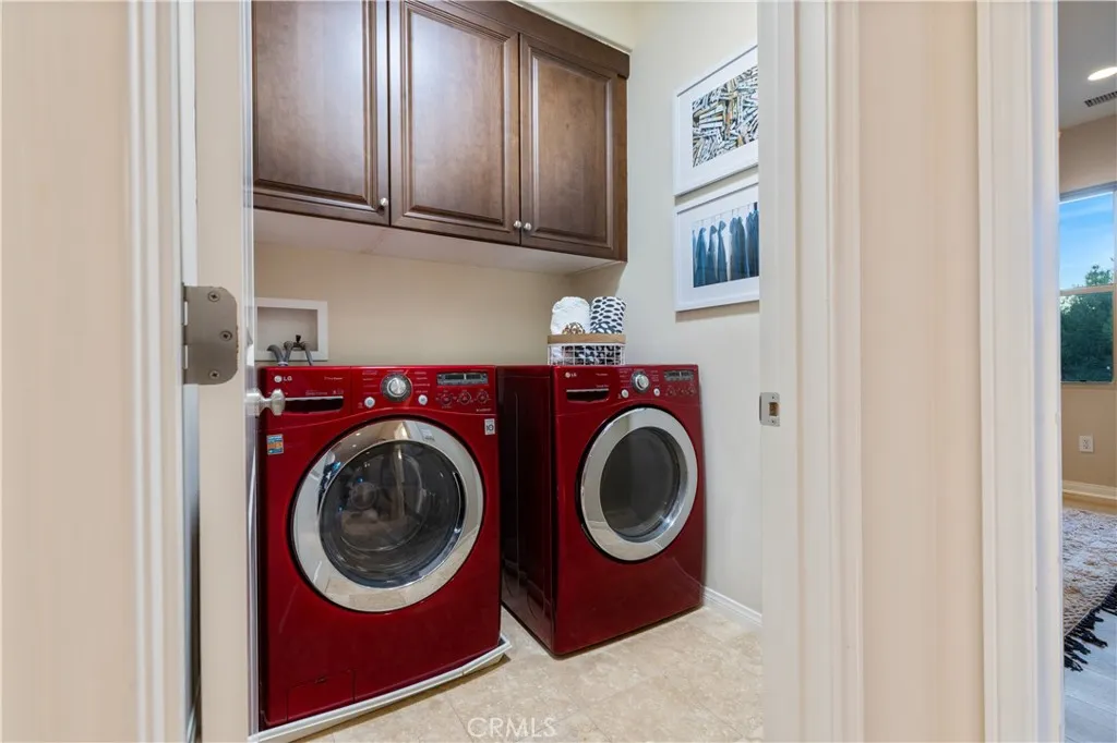 21 Deergrass, Irvine, California 92618 home-pic-12