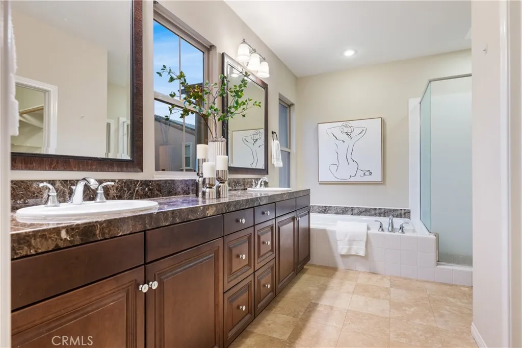 21 Deergrass, Irvine, California 92618 home-pic-17