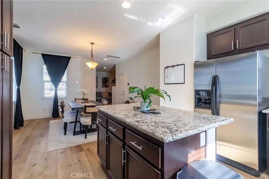 22331 Blue Lupine, Grand Terrace, California 92313 home-pic-9