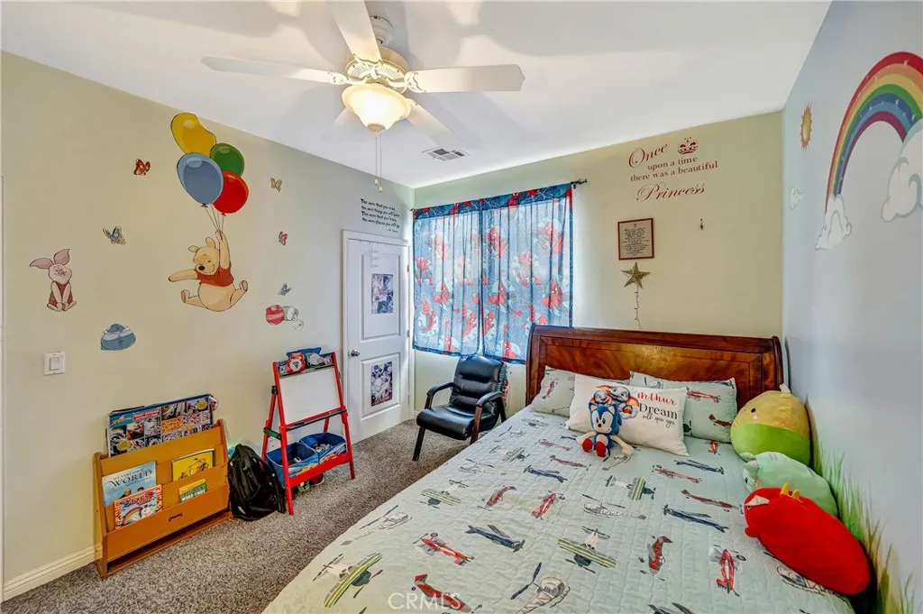 8347 W Avenue D10, Lancaster, California 93536 home-pic-35