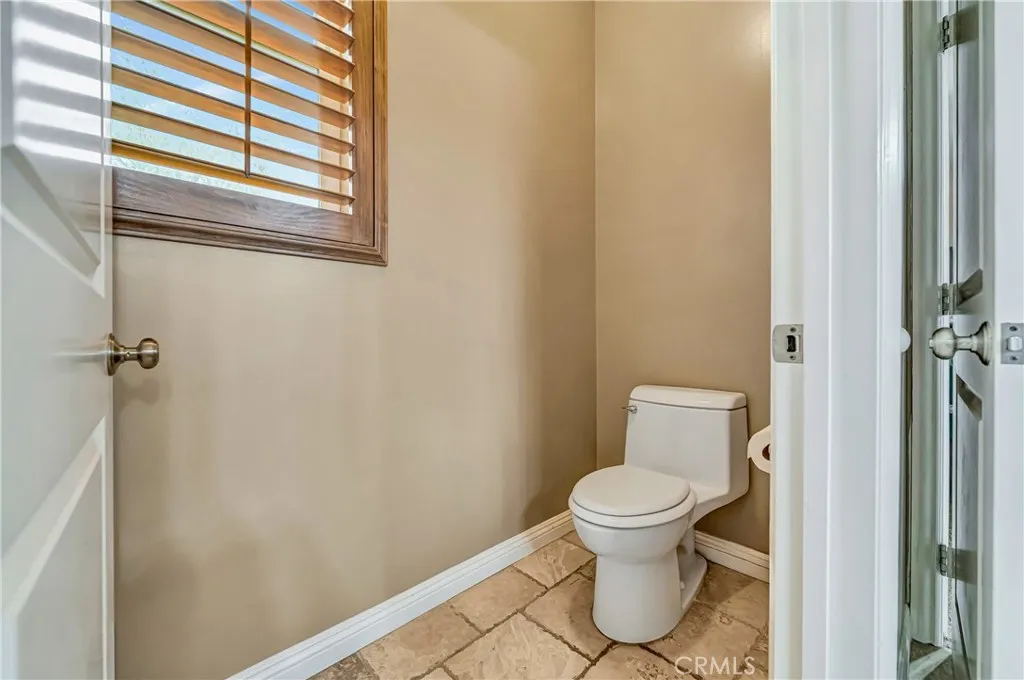 8347 W Avenue D10, Lancaster, California 93536 home-pic-28